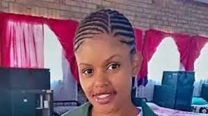 Immigration officer testifies in bail hearing for Anabela Rungo -  News365.co.za