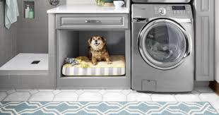 See how flexible storage systems can help give your room another dimension. 7 Small Utility Room Ideas Easy Ways To Maximise Your Space Houseandhome Ie