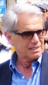 This review is for his cortlandt office. Josef Laufer Wikidata