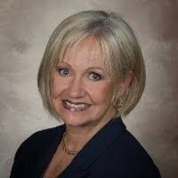 Deborah Larue's Instagram, Twitter & Facebook