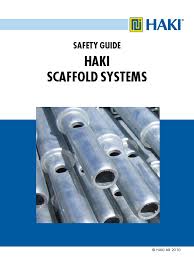 Your browser doesn't support html5 audio. Haki Safety Guide Int Galvanization Corrosion