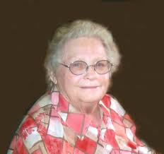 Marjorie West Obituary February 28, 2010