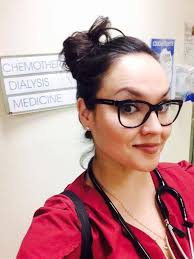 More Indigenous nurses needed to change health-care system, practitioners  say