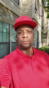 Guess we are there folks! 52