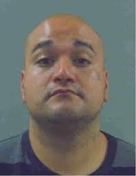 2 gang members stab man at party, police say