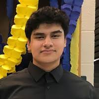 60+ "Barceló" profiles