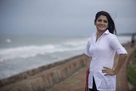 Image result for Bangla hot model