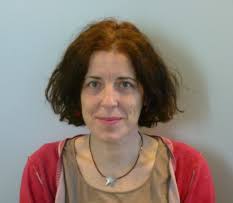 Programa Científico