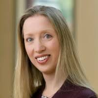 900+ 'Judit' profiles