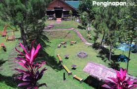 Wisata taman nasional cibodas terletak di di provinsi jawa barat yang merupakan salah satu cagar biosfer pertama kali tetapkan oleh unesco untuk indonesia. Tempat Wisata Di Nagrak Sukabumi Paling Baru Gerai News