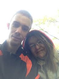 Linda Jones Obituary (1958