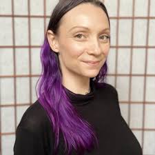 MISTY GIBBS MASSAGE THERAPY