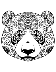 Trouvez/téléchargez des ressources graphiques imprimer animaux gratuites. Coloriages A Imprimer Animaux Numero A54fb80a