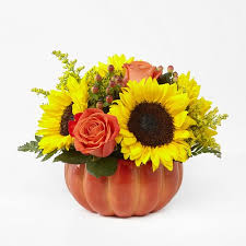 Richardson S Flowers Florist Medford Nj Flower Delivery In Medford