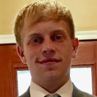 300+ "Randolph" profiles