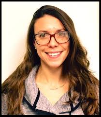 Helping Students with Learning Difficulties Build Self-Esteem