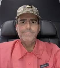 Obituary information for Kenneth William Heilner