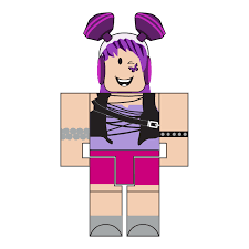 Mad Games Audio Robot Birthday Party Roblox Animation Party Themes