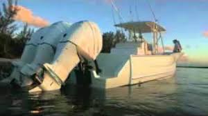 A tavern you can go where you are surrounded by historical insight and beautiful images of boats made locally over. Bonadeo Boatworks Debuts Its 368 Walkaround Youtube