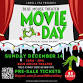 Lowell Movie Day at Blue Mouse Theatre event image
