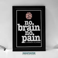 Pin On Poster Hiasan Dinding Dekorasi Rumah