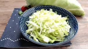Filderkraut Rezept Deutsche Delikatessen De Rezept Lebensmittel Essen Thuringer Rostbratwurst Wurst Selber Machen
