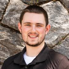 Mark Perry Media (@markperrymedia) • Facebook