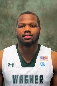 Bruce Brittingham's Instagram, Twitter & Facebook