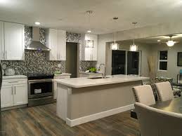 Miller road, scottsdale, az 85257. 8731 E Whitton Avenue Scottsdale Az 85251