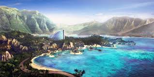 It is worth 30 points and can be received for: Dead Island Deep Silver