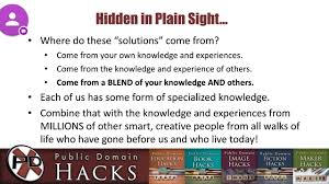 Pin By Flo Williams On Public Domain Knowledge Solutions Public