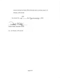 Western Division Housing Court Unofficial Reporter of Decisions