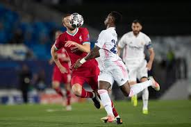 ⬛ to jest filmik z autorskiej (wzorowanej na mapie kanona) mapy w minecraft wraz z advesem, kashe i pixelem. Goscie Pomylili Godzine Meczu Arbiter Zapomnial Gwizdka Co Wiemy Po Spotkaniu Real Madryt Liverpool Fc