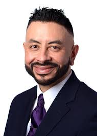 Endorsements — Mayor James Coleman for South San Francisco City Council