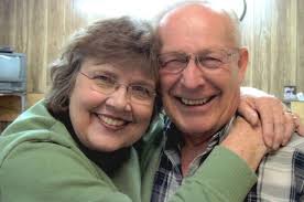 Sherman Watts Obituary August 31, 2022