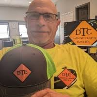 10+ "Salvatore Miceli" profiles