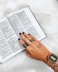 Pin On Hand Tattoos For Girls