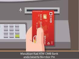 Masukkan nombor akaun tabung haji di ruang yang disediakan, disusuli dengan nombor siri buku tabung haji. Senang Nak Simpan Duit Anak Ini Cara Transfer Duit Ke Tabung Haji Guna Cimb Clicks