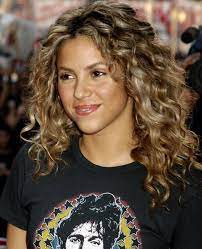 Pin On Curls