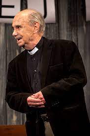 It is really a difficult time for the beloved ones of milan. Milan Stehlik