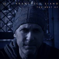 Ambient ambiances: albums from Laurent Pernice, Pietro Zollo, and Le Code.  https://www.ambientblog.net/blog/2026-01/pernice-zollo-lecode/