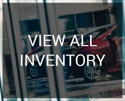 Find great deals at chicago auto exchange in south chicago heights, il on carsforsale.com®. Used Pre Owned Car Dealer In Dyer In Frankie S Auto Sales