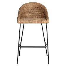 What are the shipping options for industrial bar stools? Freedom Furniture Kitchen Bar Stools Kitchen Kitchen Kitchendesign Smallkitchen Lightkitchen De Wicker Bar Stools Rattan Bar Stools Bar Furniture For Sale