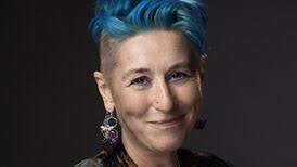 Jenny Colgan's school stories for grown-ups