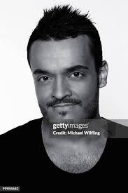 14 777 Michael Giovanni Stock Photos, High-Res Pictures, and Images