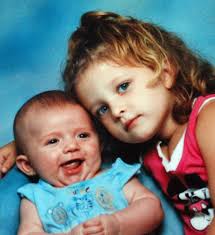 Rottweilers kill toddler