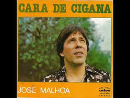 02 rascunho / deixa levar (acústico) 03 alma de cigana. Jose Malhoa Cara De Cigana 1979 My Music Music Playlist