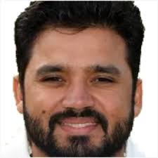 Mohammad Rameez: Age, Stats, Averages, Records, Rankings, Career