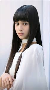 Tsukuyomi (Kamen Rider Zi-O) - Loathsome Characters Wiki