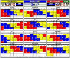 Nypdmos On Twitter 2017 Nypd Squad Rdo Calendar Thank You Po Zeeshan Munawar Nypdtd34 Nypdtransit For Creating It Sharing With Everyone Nyyankeez86 Https T Co 4auj5elpjr